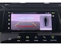 Peugeot 308 SW 1.2T 131 PK Aut. GT Adap. Cruise 360' Camera Memory
