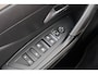 Peugeot 308 SW 1.2T 131 PK Aut. GT Adap. Cruise 360' Camera Memory