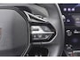 Peugeot 308 SW 1.2T 131 PK Aut. GT Adap. Cruise 360' Camera Memory