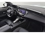 Peugeot 308 SW 1.2T 131 PK Aut. GT Adap. Cruise 360' Camera Memory