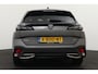 Peugeot 308 SW 1.2T 131 PK Aut. GT Adap. Cruise 360' Camera Memory