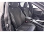 Peugeot 308 SW 1.2T 131 PK Aut. GT Adap. Cruise 360' Camera Memory