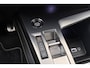 Peugeot 308 SW 1.2T 131 PK Aut. GT Adap. Cruise 360' Camera Memory