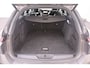Peugeot 308 SW 1.2T 131 PK Aut. GT Adap. Cruise 360' Camera Memory