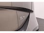 Peugeot 308 SW 1.2T 131 PK Aut. GT Adap. Cruise 360' Camera Memory