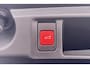 Peugeot 308 SW 1.2T 131 PK Aut. GT Adap. Cruise 360' Camera Memory