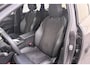 Peugeot 308 SW 1.2T 131 PK Aut. GT Adap. Cruise 360' Camera Memory