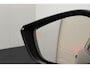Peugeot 308 SW 1.2T 131 PK Aut. GT Adap. Cruise 360' Camera Memory