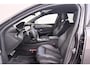 Peugeot 308 SW 1.2T 131 PK Aut. GT Adap. Cruise 360' Camera Memory
