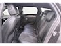 Peugeot 308 SW 1.2T 131 PK Aut. GT Adap. Cruise 360' Camera Memory