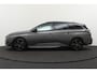 Peugeot 308 SW 1.2T 131 PK Aut. GT Adap. Cruise 360' Camera Memory