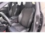 Peugeot 308 SW 1.2T 131 PK Aut. GT Adap. Cruise 360' Camera Memory