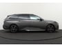 Peugeot 308 SW 1.2T 131 PK Aut. GT Adap. Cruise 360' Camera Memory