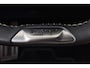 Peugeot 308 SW 1.2T 131 PK Aut. GT Adap. Cruise 360' Camera Memory