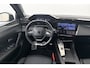 Peugeot 308 SW 1.2T 131 PK Aut. GT Adap. Cruise 360' Camera Memory