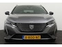 Peugeot 308 SW 1.2T 131 PK Aut. GT Adap. Cruise 360' Camera Memory