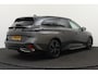 Peugeot 308 SW 1.2T 131 PK Aut. GT Adap. Cruise 360' Camera Memory