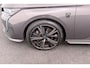 Peugeot 308 SW 1.2T 131 PK Aut. GT Adap. Cruise 360' Camera Memory