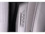 Peugeot 308 SW 1.2T 131 PK Aut. GT Adap. Cruise 360' Camera Memory