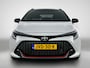 Toyota Corolla Touring Sports Hybrid 180 GR Sport
