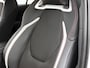 Toyota Corolla Touring Sports Hybrid 180 GR Sport