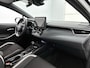 Toyota Corolla Touring Sports Hybrid 180 GR Sport