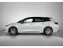Toyota Corolla Touring Sports Hybrid 180 GR Sport