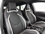 Toyota Corolla Touring Sports Hybrid 180 GR Sport