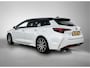 Toyota Corolla Touring Sports Hybrid 180 GR Sport
