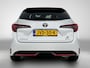 Toyota Corolla Touring Sports Hybrid 180 GR Sport