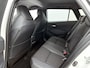 Toyota Corolla Touring Sports Hybrid 180 GR Sport