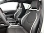 Toyota Corolla Touring Sports Hybrid 180 GR Sport