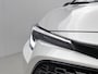 Toyota Corolla Touring Sports Hybrid 180 GR Sport