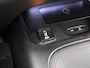 Toyota Corolla Touring Sports Hybrid 180 GR Sport