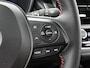 Toyota Corolla Touring Sports Hybrid 180 GR Sport