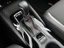 Toyota Corolla Touring Sports Hybrid 180 GR Sport