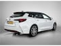 Toyota Corolla Touring Sports Hybrid 180 GR Sport