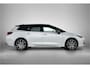 Toyota Corolla Touring Sports Hybrid 180 GR Sport