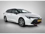Toyota Corolla Touring Sports Hybrid 180 GR Sport