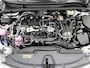Toyota Corolla Touring Sports Hybrid 180 GR Sport