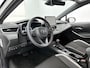 Toyota Corolla Touring Sports Hybrid 180 GR Sport