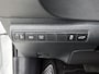 Toyota Corolla Touring Sports Hybrid 180 GR Sport
