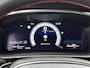 Toyota Corolla Touring Sports Hybrid 180 GR Sport