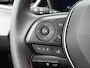 Toyota Corolla Touring Sports Hybrid 180 GR Sport