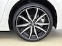 Toyota Corolla Touring Sports Hybrid 180 GR Sport