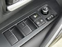 Toyota Corolla Touring Sports Hybrid 180 GR Sport