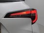 Toyota Corolla Touring Sports Hybrid 180 GR Sport