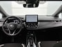 Toyota Corolla Touring Sports Hybrid 180 GR Sport