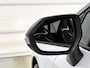 Toyota Corolla Touring Sports Hybrid 180 GR Sport