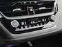 Toyota Corolla Touring Sports Hybrid 180 GR Sport